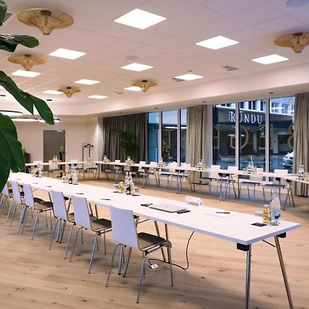 Boardinghouse Das Rundum Bad Reichenhall Zewnętrze zdjęcie