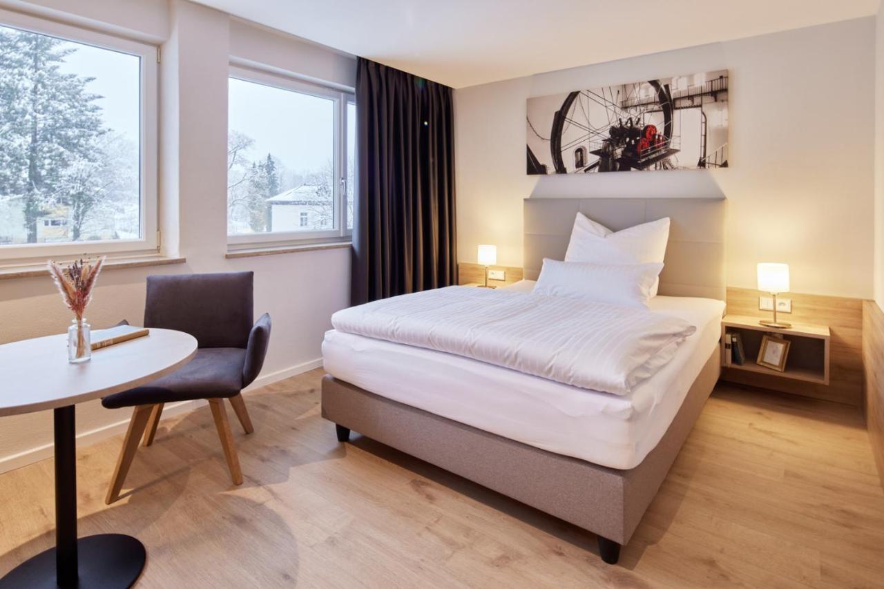 Boardinghouse Das Rundum Bad Reichenhall Pokój zdjęcie